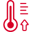 icone temperatura icone temperatura