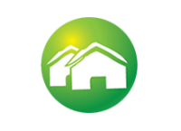 icone servicos icone servicos